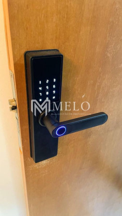 Foto do imóvel Apartamento com 2 Quartos à Venda, 53 m² em Torre - Recife