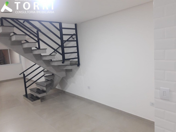 Imagem Sobrado com 3 Quartos à Venda, 120 m² em Wanel Ville - Sorocaba Imagem Sobrado com 3 Quartos à Venda, 120 m² em Wanel Ville - Sorocaba