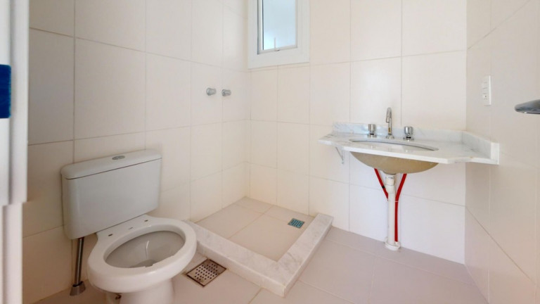 Imagem Imóvel com 2 Quartos à Venda, 57 m² em Cavalhada - Porto Alegre Imagem Imóvel com 2 Quartos à Venda, 57 m² em Cavalhada - Porto Alegre