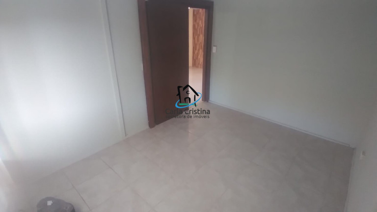 Imagem Casa com 2 Quartos à Venda, 55 m² em Praia De Leste - Pontal Do Paraná Imagem Casa com 2 Quartos à Venda, 55 m² em Praia De Leste - Pontal Do Paraná