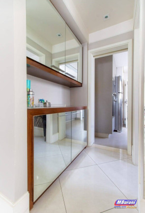 Imagem Apartamento à Venda, 125 m² em Vila Uberabinha - São Paulo Imagem Apartamento à Venda, 125 m² em Vila Uberabinha - São Paulo