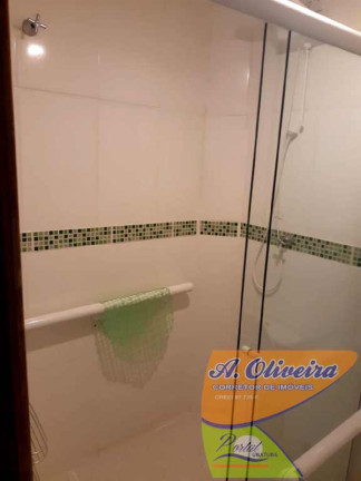 Imagem Casa de Condomínio com 5 Quartos à Venda, 154 m² em Enseada - Ubatuba Imagem Casa de Condomínio com 5 Quartos à Venda, 154 m² em Enseada - Ubatuba