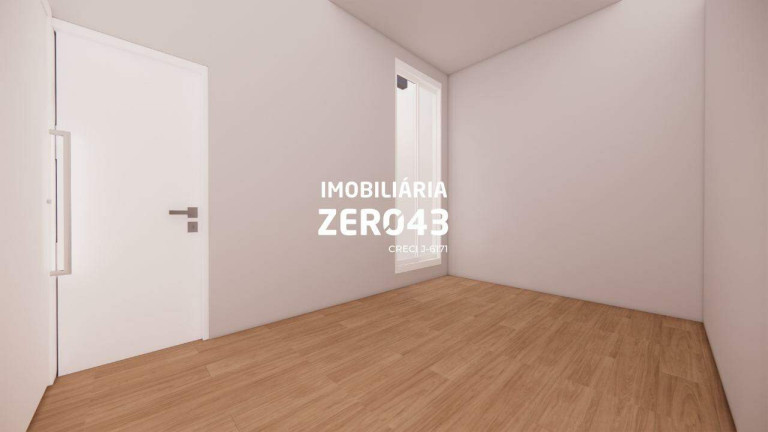 Imagem Casa com 3 Quartos à Venda, 160 m² em Heimtal - Londrina Imagem Casa com 3 Quartos à Venda, 160 m² em Heimtal - Londrina