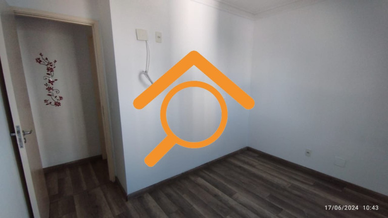 Imagem Imóvel com 2 Quartos à Venda, 73 m² em Interlagos - São Paulo Imagem Imóvel com 2 Quartos à Venda, 73 m² em Interlagos - São Paulo