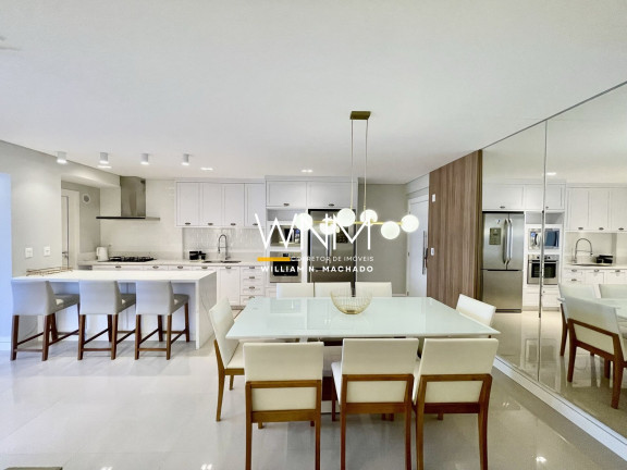 Imagem Apartamento com 3 Quartos à Venda, 124 m² em Meia Praia - Itapema Imagem Apartamento com 3 Quartos à Venda, 124 m² em Meia Praia - Itapema