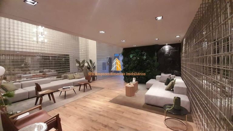 Imagem Apartamento com 3 Quartos à Venda, 98 m² em Pinheiros - São Paulo Imagem Apartamento com 3 Quartos à Venda, 98 m² em Pinheiros - São Paulo