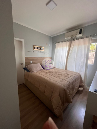 Imagem Apartamento com 2 Quartos à Venda, 58 m² em Passa Vinte - Palhoça Imagem Apartamento com 2 Quartos à Venda, 58 m² em Passa Vinte - Palhoça