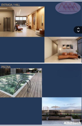 Imagem Imóvel à Venda, 92 m² em Vila Bocaina - Mauá Imagem Imóvel à Venda, 92 m² em Vila Bocaina - Mauá