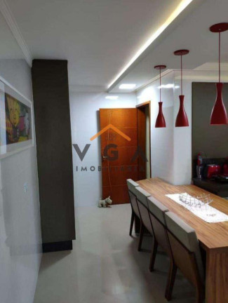 Imagem Casa com 3 Quartos à Venda, 230 m² em Vila Ré - São Paulo Imagem Casa com 3 Quartos à Venda, 230 m² em Vila Ré - São Paulo