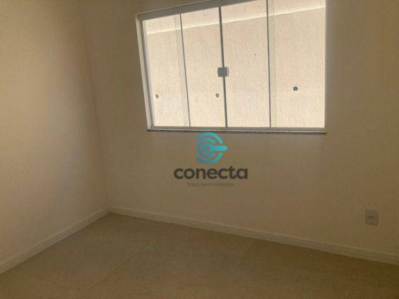 Imagem Casa com 3 Quartos à Venda, 100 m² em Itaipu - Niterói Imagem Casa com 3 Quartos à Venda, 100 m² em Itaipu - Niterói