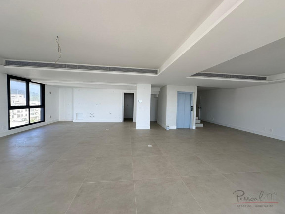 Imagem Apartamento com 3 Quartos à Venda, em Jurerê - Florianópolis Imagem Apartamento com 3 Quartos à Venda, em Jurerê - Florianópolis