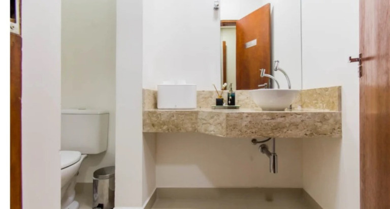 Imagem Sobrado com 4 Quartos à Venda, 230 m² em Vila Mariana - São Paulo Imagem Sobrado com 4 Quartos à Venda, 230 m² em Vila Mariana - São Paulo