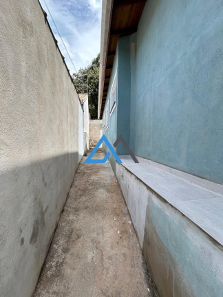 Imagem Casa com 3 Quartos à Venda, 75 m² em Canjica (terra Preta) - Mairiporã Imagem Casa com 3 Quartos à Venda, 75 m² em Canjica (terra Preta) - Mairiporã