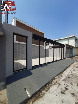 Imóvel Comercial à Venda, 344 m² em Jardim Cotinha - São Paulo