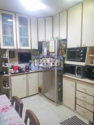 Imagem Imóvel com 3 Quartos à Venda, 180 m² em Tijuca - Rio De Janeiro Imagem Imóvel com 3 Quartos à Venda, 180 m² em Tijuca - Rio De Janeiro