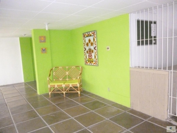 Imagem Apartamento com 3 Quartos à Venda, 82 m² em Piedade - Jaboatão Dos Guararapes