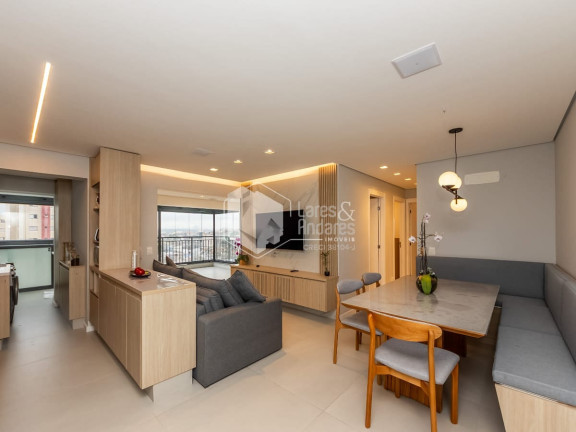 Imagem Apartamento com 3 Quartos à Venda, 97 m² em Freguesia Do ó - São Paulo Imagem Apartamento com 3 Quartos à Venda, 97 m² em Freguesia Do ó - São Paulo