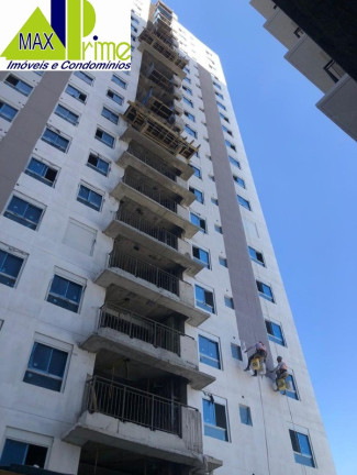 Imagem Apartamento com 2 Quartos à Venda, 42 m² em Barra Funda - São Paulo Imagem Apartamento com 2 Quartos à Venda, 42 m² em Barra Funda - São Paulo