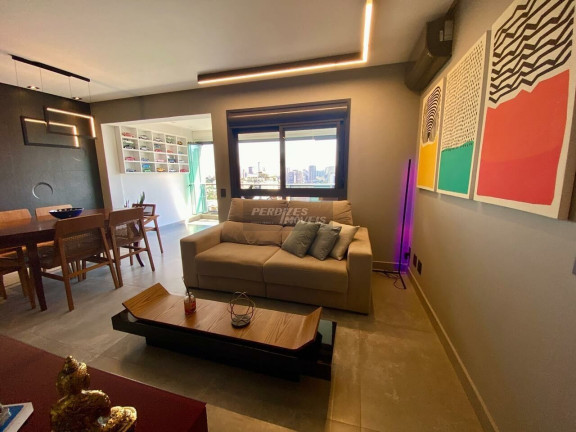 Imagem Apartamento com 2 Quartos à Venda, 73 m² em Cerqueira César - São Paulo Imagem Apartamento com 2 Quartos à Venda, 73 m² em Cerqueira César - São Paulo