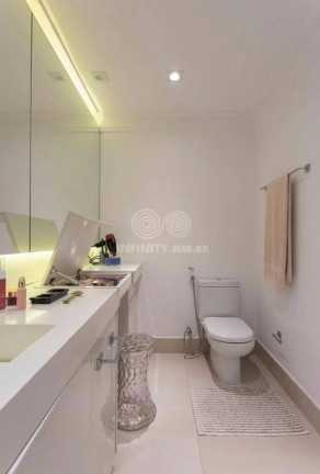 Imagem Apartamento com 2 Quartos à Venda, 217 m² em Perdizes - São Paulo Imagem Apartamento com 2 Quartos à Venda, 217 m² em Perdizes - São Paulo