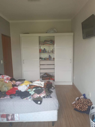 Imagem Casa com 4 Quartos à Venda, 177 m² em Vila Suíssa - Mogi Das Cruzes Imagem Casa com 4 Quartos à Venda, 177 m² em Vila Suíssa - Mogi Das Cruzes
