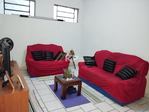 Imagem Sobrado com 3 Quartos à Venda, 154 m² em Vila Virgínia - Ribeirão Preto Imagem Sobrado com 3 Quartos à Venda, 154 m² em Vila Virgínia - Ribeirão Preto
