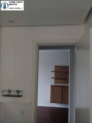 Imagem Apartamento com 2 Quartos à Venda, 53 m² em Vila Bela - São Paulo Imagem Apartamento com 2 Quartos à Venda, 53 m² em Vila Bela - São Paulo