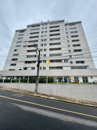 Imagem Apartamento com 2 Quartos à Venda, 74 m² em Bela Vista - São José Imagem Apartamento com 2 Quartos à Venda, 74 m² em Bela Vista - São José
