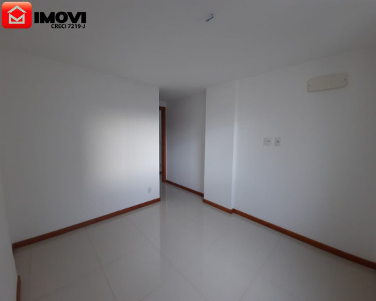 Imagem Imóvel com 4 Quartos à Venda, 241 m² em Jardim Camburi - Vitória Imagem Imóvel com 4 Quartos à Venda, 241 m² em Jardim Camburi - Vitória