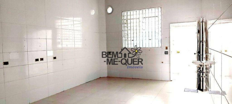 Imagem Loja para Alugar, 100 m² em São Judas - São Paulo Imagem Loja para Alugar, 100 m² em São Judas - São Paulo