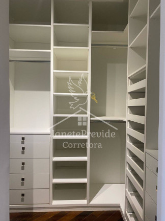 Imagem Casa com 4 Quartos à Venda, 510 m² em Alphaville - Barueri Imagem Casa com 4 Quartos à Venda, 510 m² em Alphaville - Barueri