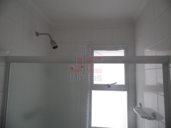 Imagem Apartamento com 2 Quartos à Venda, em Manoel Penna - Ribeirão Preto Imagem Apartamento com 2 Quartos à Venda, em Manoel Penna - Ribeirão Preto