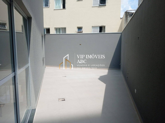 Imagem Sobrado com 3 Quartos à Venda, 200 m² em Boa Vista - São Caetano Do Sul Imagem Sobrado com 3 Quartos à Venda, 200 m² em Boa Vista - São Caetano Do Sul