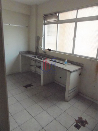 Imagem Imóvel Comercial para Alugar, 160 m² em Centro - Santos
