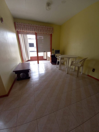 Imagem Apartamento à Venda, em Capão Da Canoa Imagem Apartamento à Venda, em Capão Da Canoa