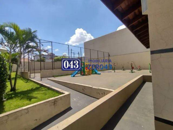 Imagem Apartamento com 2 Quartos à Venda, 47 m² em Jardim Dos Estados - Londrina Imagem Apartamento com 2 Quartos à Venda, 47 m² em Jardim Dos Estados - Londrina