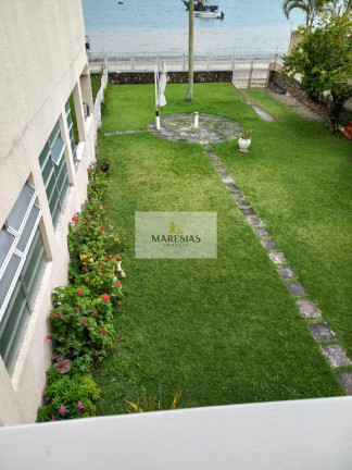 Imagem Casa com 3 Quartos à Venda, 260 m² em Bairro São Francisco - São Sebastião Imagem Casa com 3 Quartos à Venda, 260 m² em Bairro São Francisco - São Sebastião