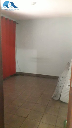 Imagem Casa com 3 Quartos para Alugar, 100 m² em Limoeiro - São Paulo