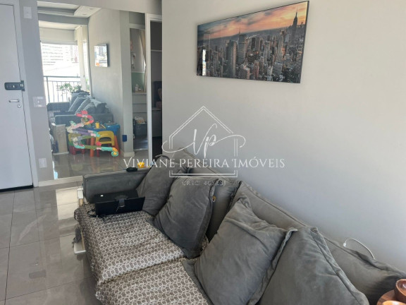 Imagem Imóvel com 2 Quartos à Venda, 44 m² em Presidente Altino - Osasco Imagem Imóvel com 2 Quartos à Venda, 44 m² em Presidente Altino - Osasco