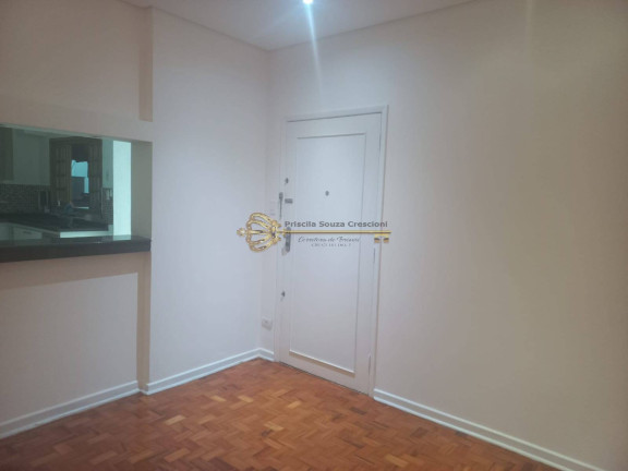Imagem Apartamento com 3 Quartos à Venda, 172 m² em Centro - Santo André Imagem Apartamento com 3 Quartos à Venda, 172 m² em Centro - Santo André
