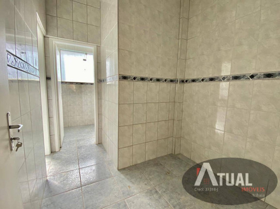 Imagem Imóvel Comercial à Venda, 715 m² em Vila Thais - Atibaia