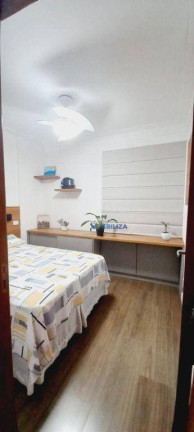 Imagem Apartamento com 3 Quartos à Venda, 90 m² em Centro - Guarulhos Imagem Apartamento com 3 Quartos à Venda, 90 m² em Centro - Guarulhos