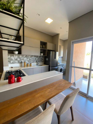Imagem Casa com 3 Quartos à Venda, em Chapéu Do Sol - Várzea Grande Imagem Casa com 3 Quartos à Venda, em Chapéu Do Sol - Várzea Grande
