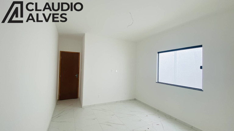 Imagem Casa com 3 Quartos à Venda, 79 m² em Conceição - Feira De Santana Imagem Casa com 3 Quartos à Venda, 79 m² em Conceição - Feira De Santana