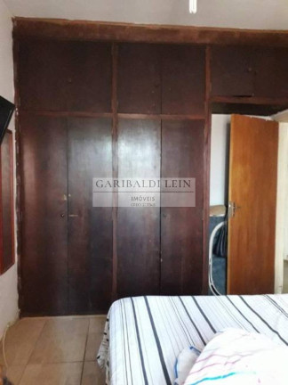Imagem Imóvel com 3 Quartos à Venda, 131 m² em Jardim Dom Bosco - Campinas Imagem Imóvel com 3 Quartos à Venda, 131 m² em Jardim Dom Bosco - Campinas