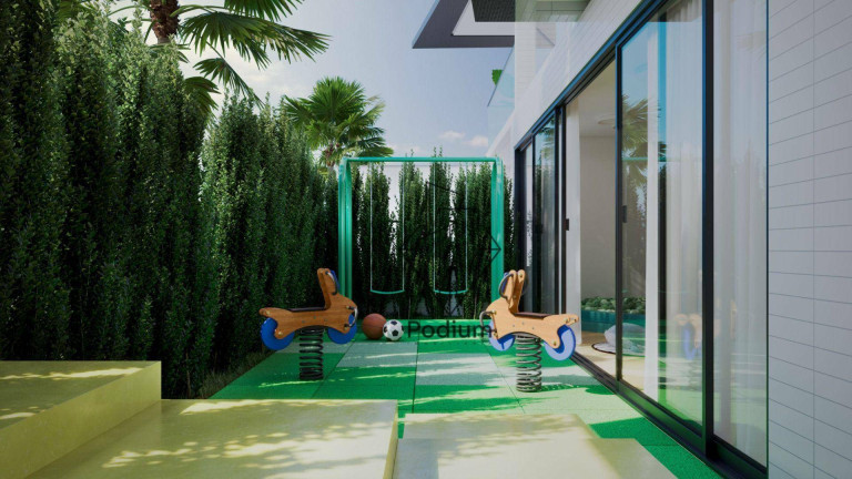 Imagem Apartamento com 3 Quartos à Venda, 80 m² em Manaíra - João Pessoa Imagem Apartamento com 3 Quartos à Venda, 80 m² em Manaíra - João Pessoa