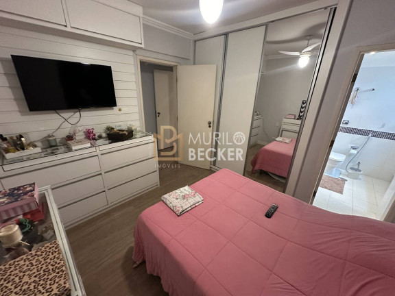 Imagem Apartamento com 4 Quartos à Venda, 200 m² em Vila Guaianazes - São José Dos Campos