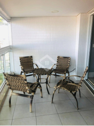Imagem Apartamento com 2 Quartos para Alugar, 78 m² em Barra Da Tijuca - Rio De Janeiro Imagem Apartamento com 2 Quartos para Alugar, 78 m² em Barra Da Tijuca - Rio De Janeiro