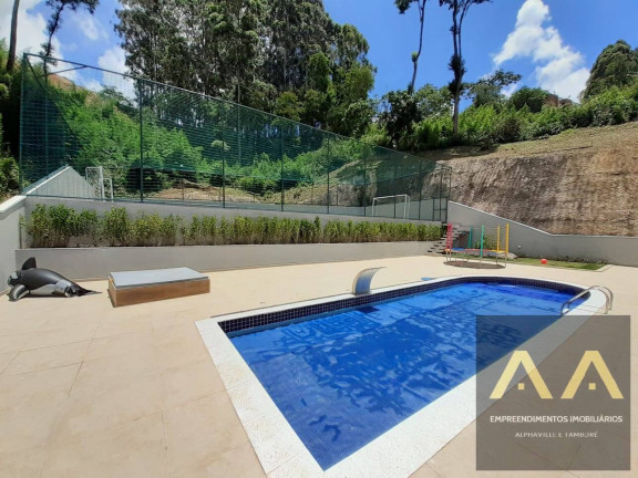 Imagem Casa com 4 Quartos à Venda, 350 m² em Tamboré - Barueri Imagem Casa com 4 Quartos à Venda, 350 m² em Tamboré - Barueri