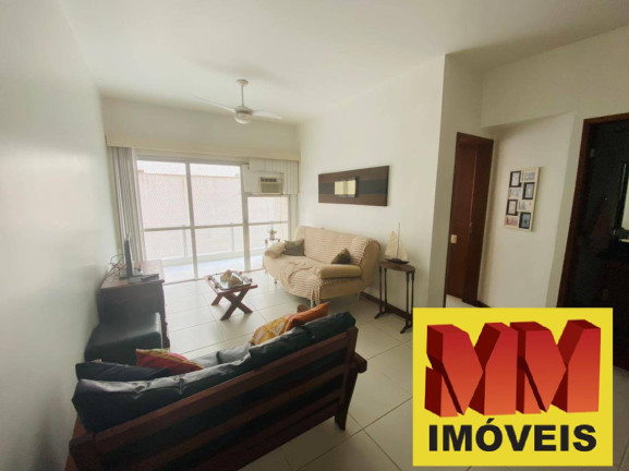 Imagem Apartamento com 1 Quarto à Venda, 55 m² em Centro - Cabo Frio Imagem Apartamento com 1 Quarto à Venda, 55 m² em Centro - Cabo Frio
